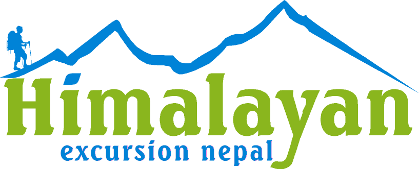 http://himalayanexcursionnepal.com/img/logo.png