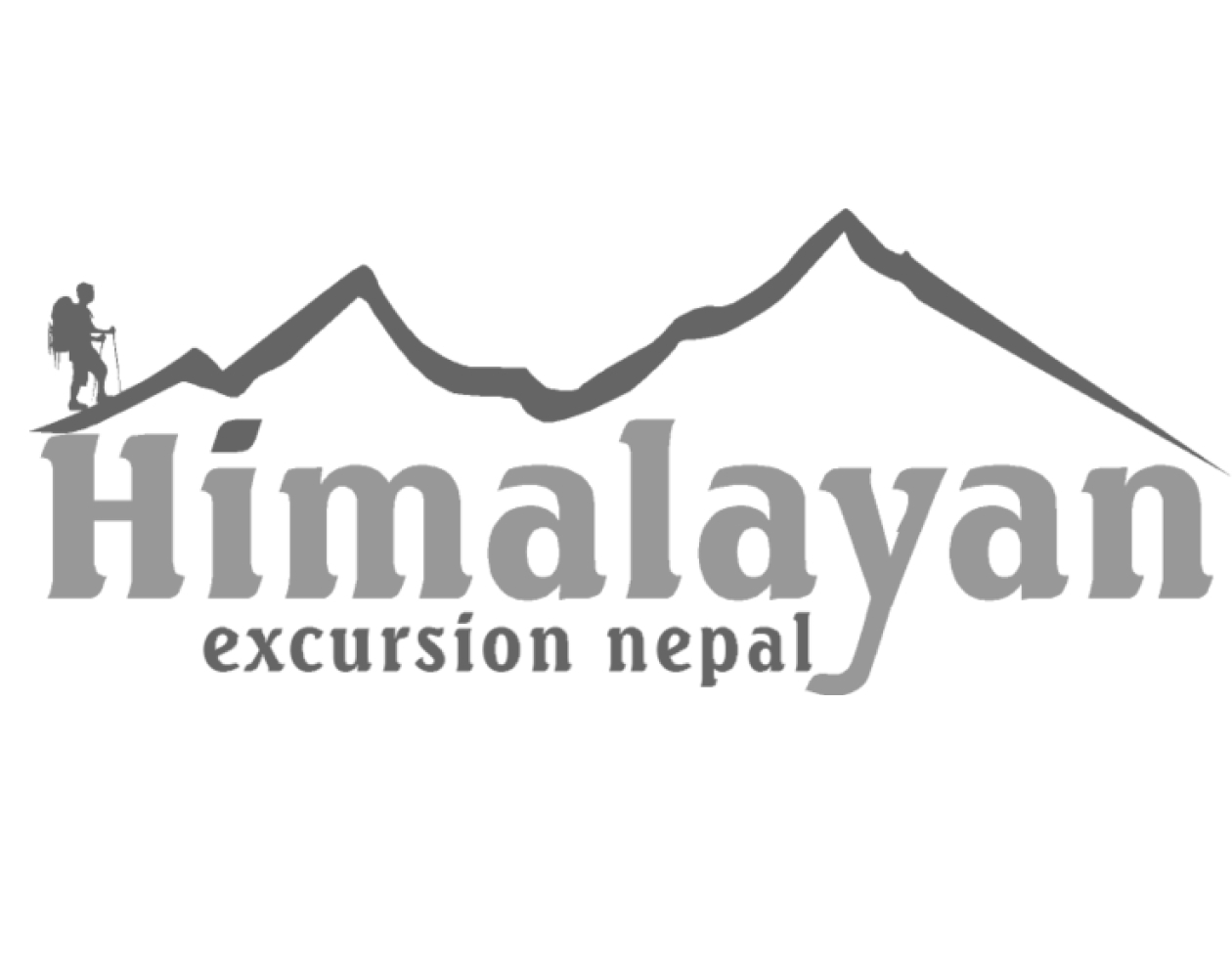 How to buy sim card in Kathmandu airport?